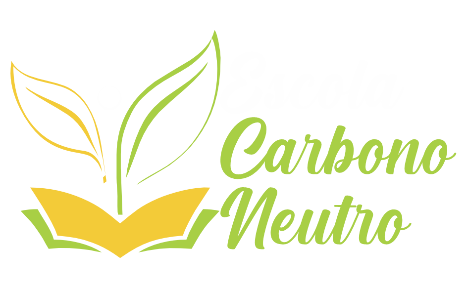 Escola Carbono Neutro